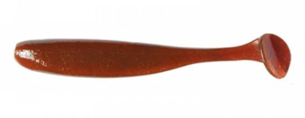 Keitech Easy Shiner 4.5"