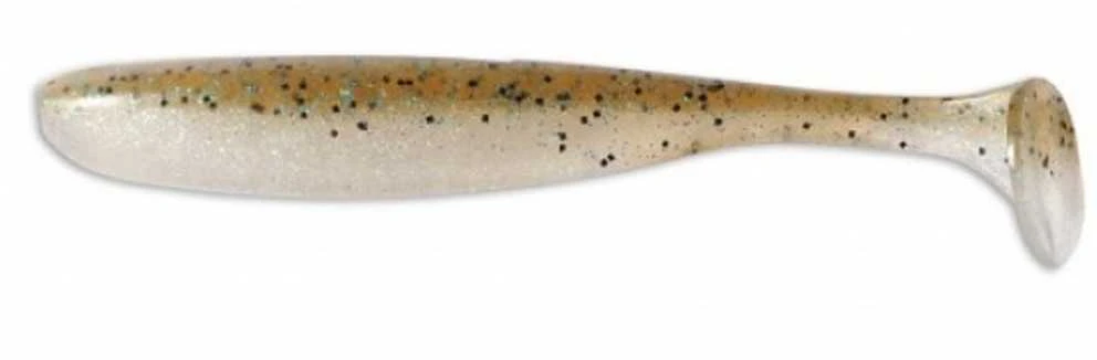 Keitech Easy Shiner 4.5"