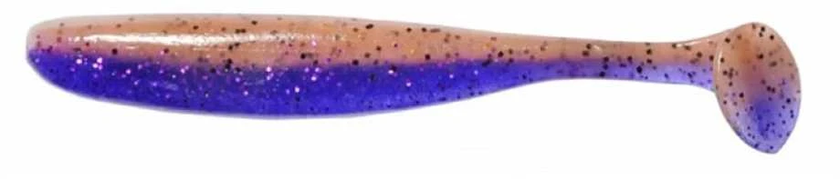 Keitech Easy Shiner 4.5"