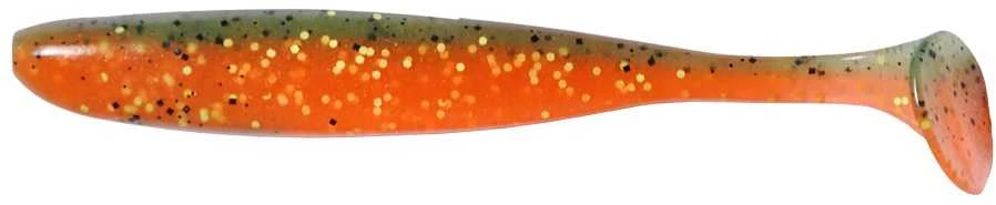 Keitech Easy Shiner 4.5"