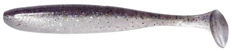 Keitech Easy Shiner 4.5"