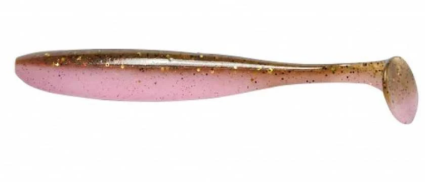 Keitech Easy Shiner 4.5"