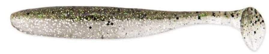Keitech Easy Shiner 4.5"