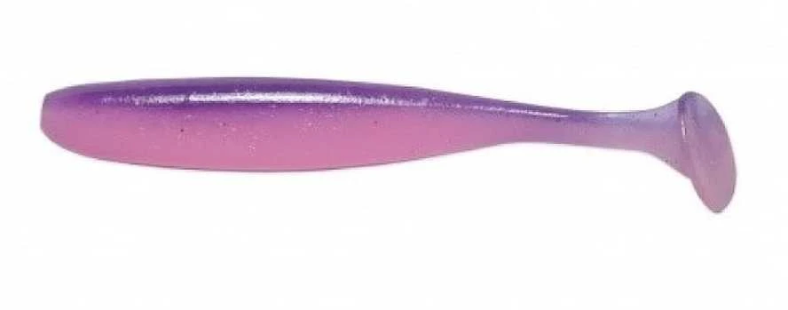 Keitech Easy Shiner 4.5"