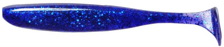 Keitech Easy Shiner 4.5"