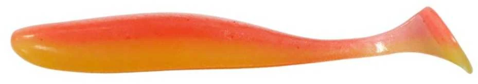 Keitech Easy Shiner 5"