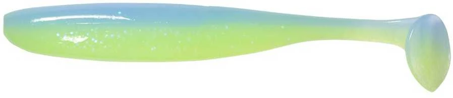 Keitech Easy Shiner 5"