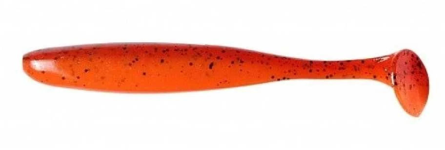 Keitech Easy Shiner 5"