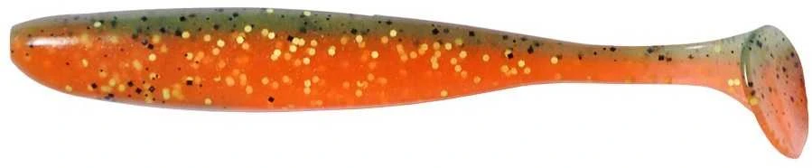 Keitech Easy Shiner 5"