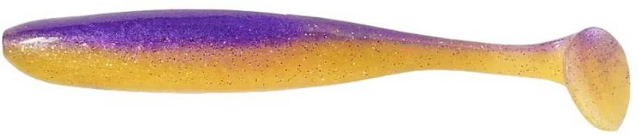 Keitech Easy Shiner 5"