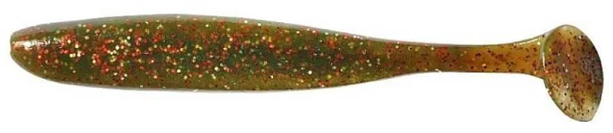 Keitech Easy Shiner 5"