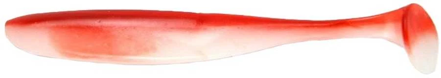 Keitech Easy Shiner 5"