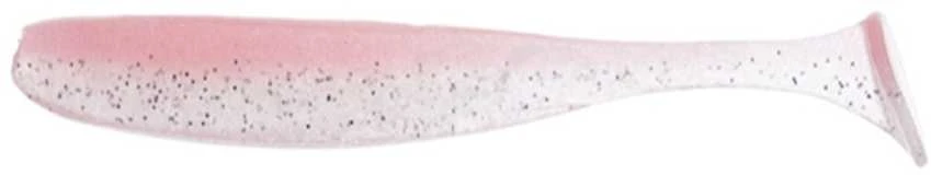 Keitech Easy Shiner 5"