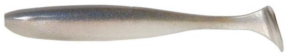 Keitech Easy Shiner 5"