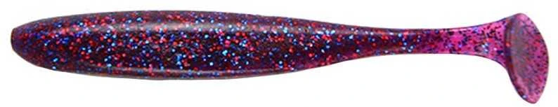 Keitech Easy Shiner 5"