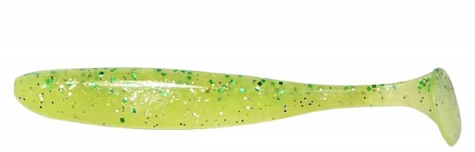 Keitech Easy Shiner 5"