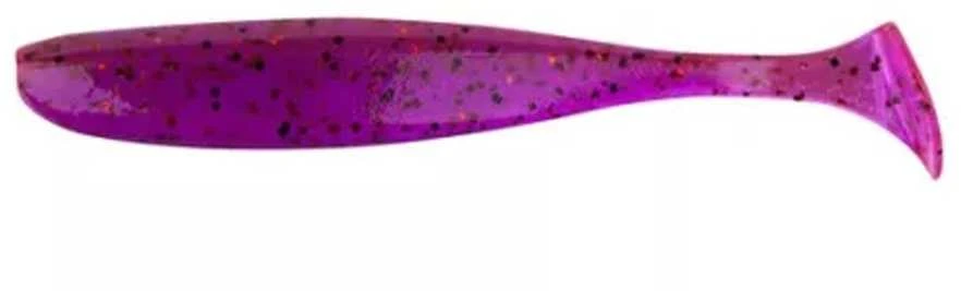 Keitech Easy Shiner 5"