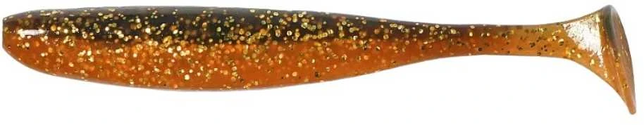 Keitech Easy Shiner 5"