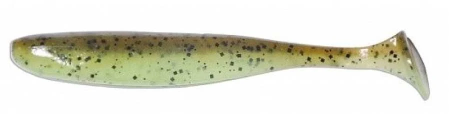 Keitech Easy Shiner 5"