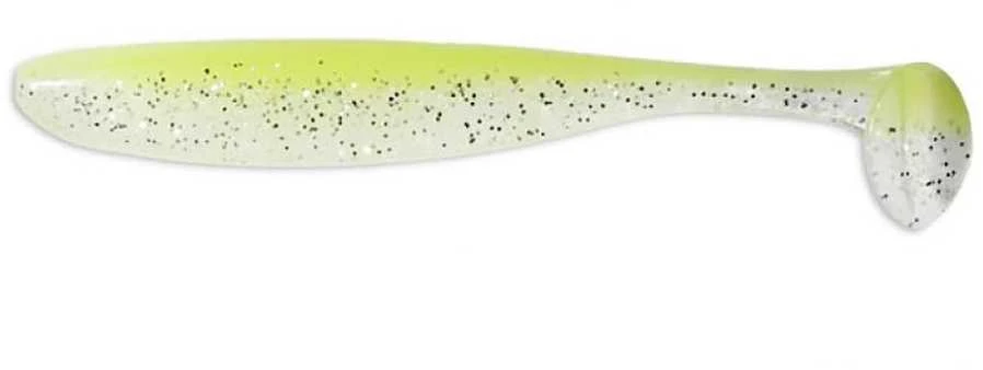 Keitech Easy Shiner 6.5"