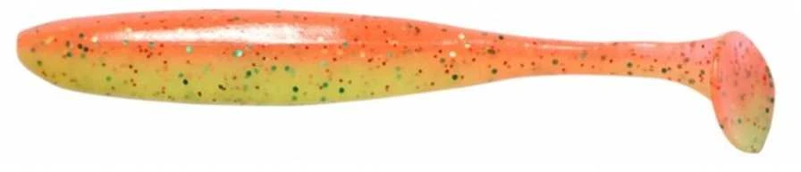 Keitech Easy Shiner 6.5"