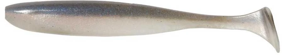 Keitech Easy Shiner 6.5"