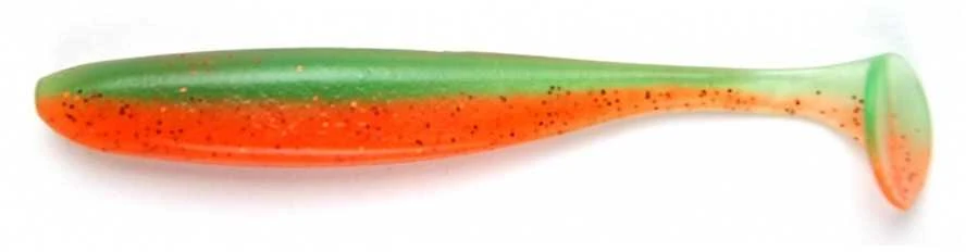 Keitech Easy Shiner 6.5"