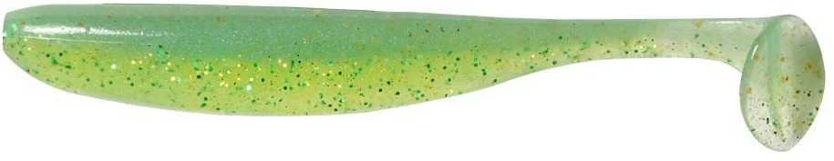 Keitech Easy Shiner 6.5"