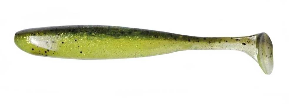 Keitech Easy Shiner 6.5"