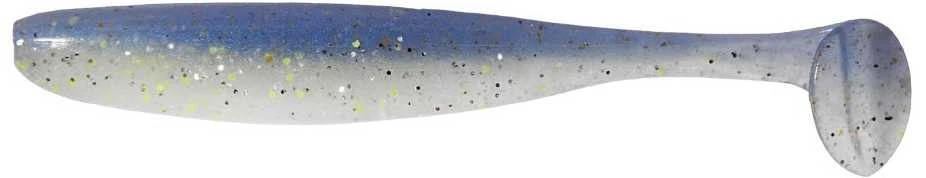 Keitech Easy Shiner 6.5"
