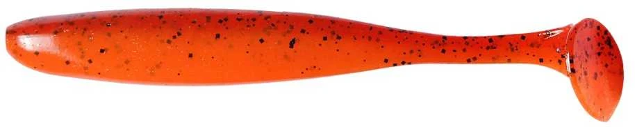 Keitech Easy Shiner 6.5"