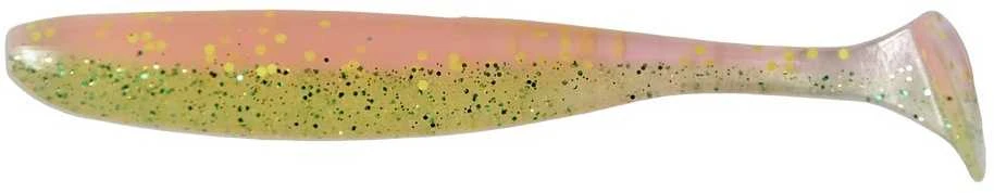Keitech Easy Shiner 6.5"