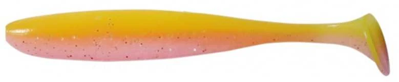 Keitech Easy Shiner 6.5"
