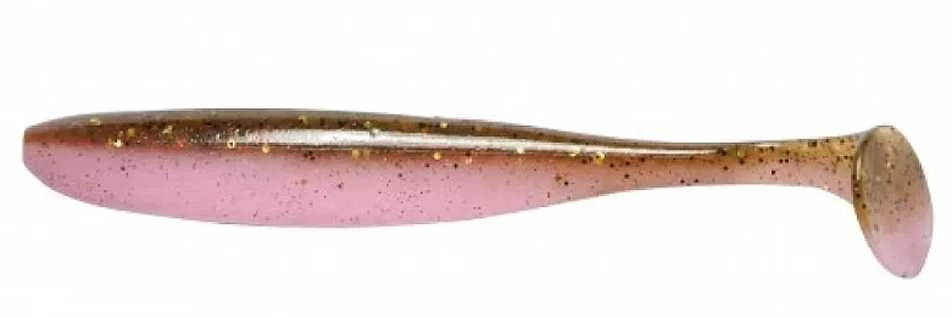 Keitech Easy Shiner 6.5"