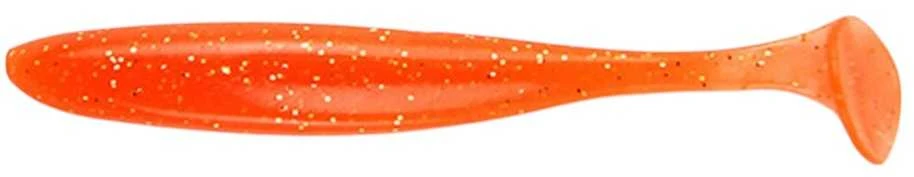 Keitech Easy Shiner 6.5"