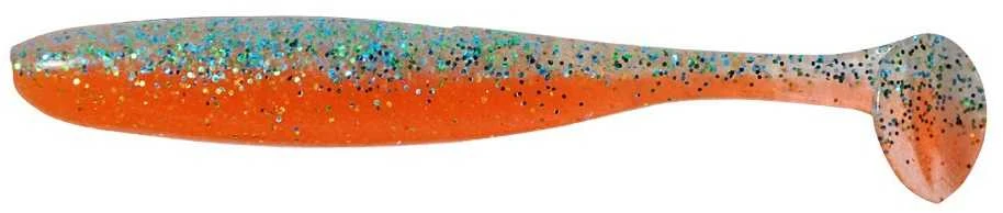 Keitech Easy Shiner 6.5"