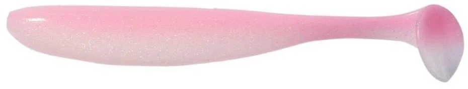 Keitech Easy Shiner 6.5"