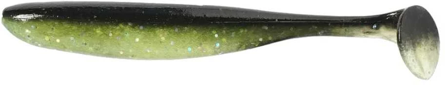 Keitech Easy Shiner 6.5"