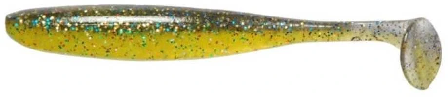 Keitech Easy Shiner 6.5"