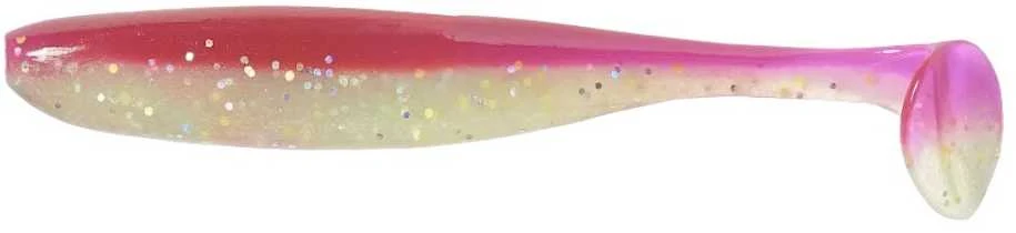 Keitech Easy Shiner 6.5"