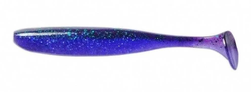 Keitech Easy Shiner 6.5"