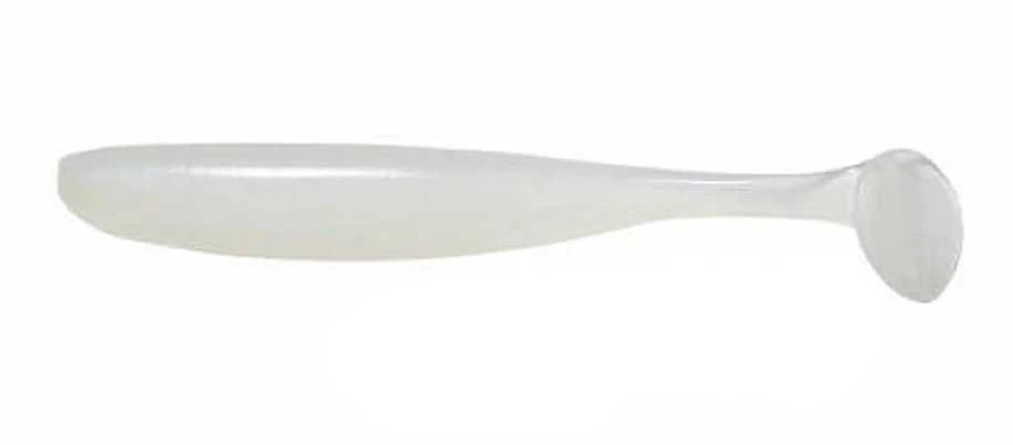 Keitech Easy Shiner 6.5"