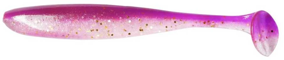 Keitech Easy Shiner 6.5"