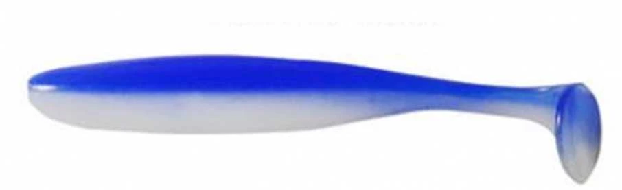 Keitech Easy Shiner 6.5"