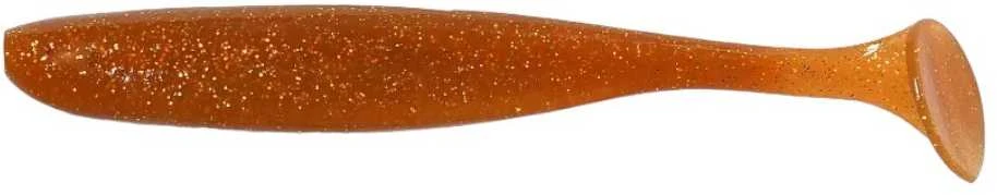 Keitech Easy Shiner 6.5"