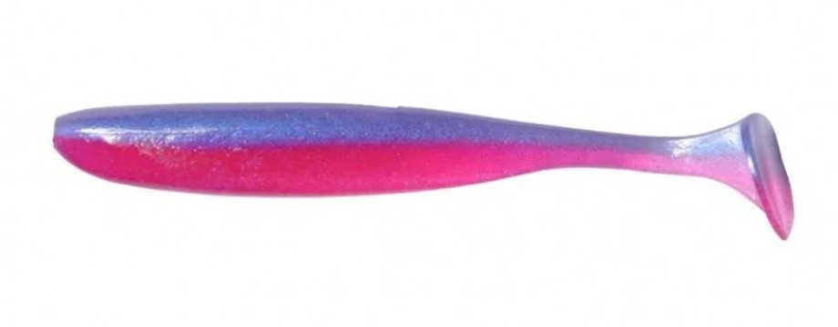 Keitech Easy Shiner 6.5"