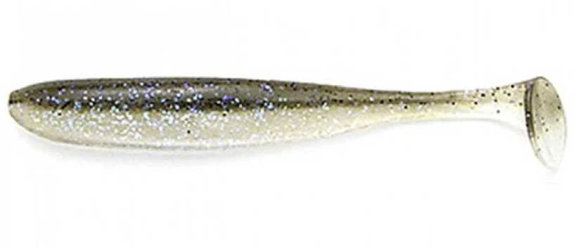 Keitech Easy Shiner 6.5"