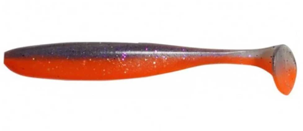 Keitech Easy Shiner 6.5"
