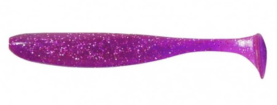 Keitech Easy Shiner 6.5"