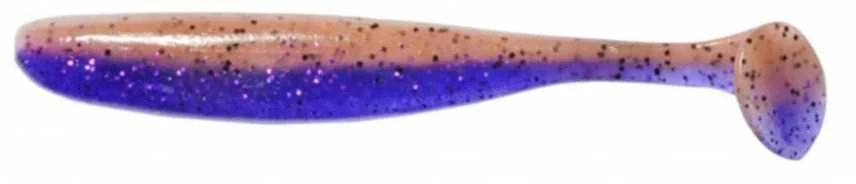 Keitech Easy Shiner 6.5"